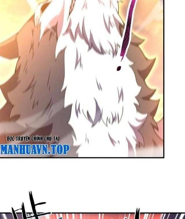 Thần Sủng Tiến Hóa Chap 328 - Next Chap 329