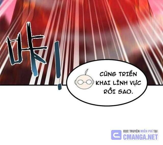 Thần Sủng Tiến Hóa Chap 328 - Next Chap 329