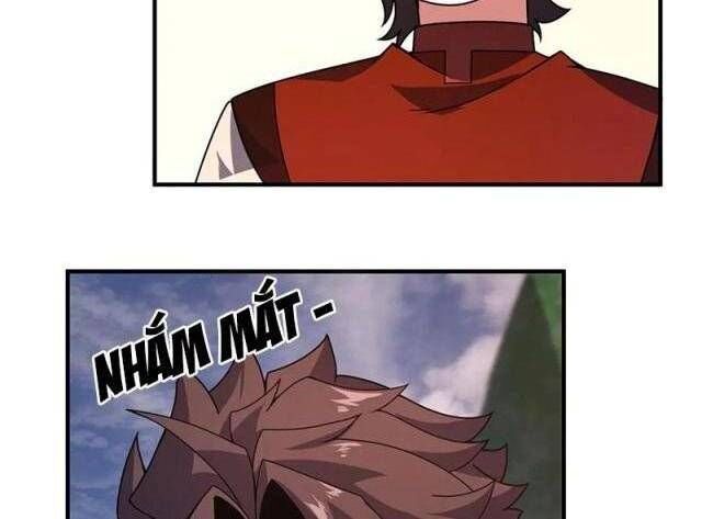 Thần Sủng Tiến Hóa Chap 328 - Next Chap 329