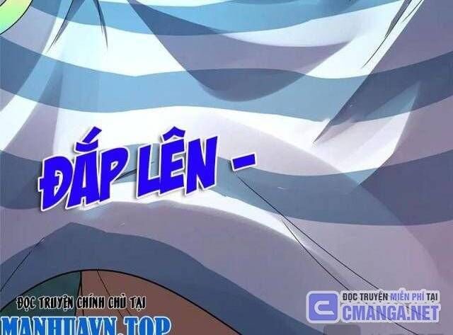 Thần Sủng Tiến Hóa Chap 328 - Next Chap 329