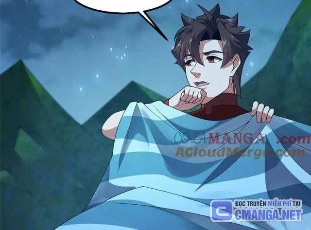 Thần Sủng Tiến Hóa Chap 328 - Next Chap 329