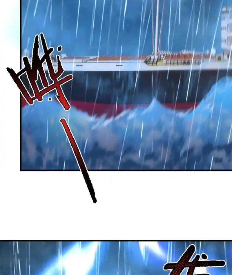 Thần Sủng Tiến Hóa Chap 337 - Next Chap 338