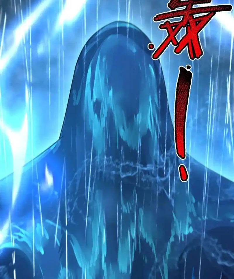 Thần Sủng Tiến Hóa Chap 337 - Next Chap 338