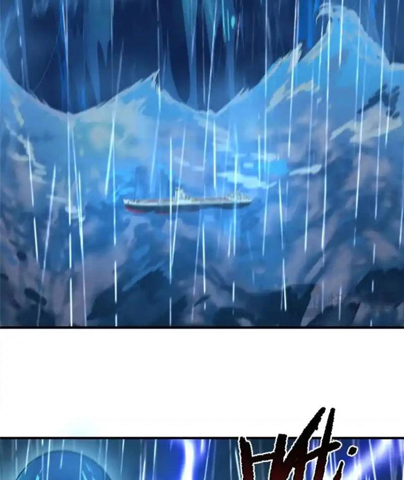 Thần Sủng Tiến Hóa Chap 337 - Next Chap 338
