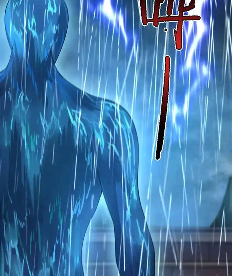 Thần Sủng Tiến Hóa Chap 337 - Next Chap 338