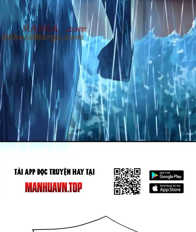 Thần Sủng Tiến Hóa Chap 337 - Next Chap 338