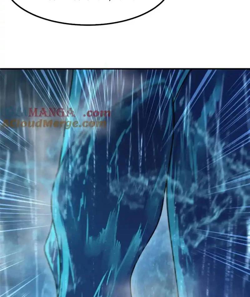 Thần Sủng Tiến Hóa Chap 337 - Next Chap 338