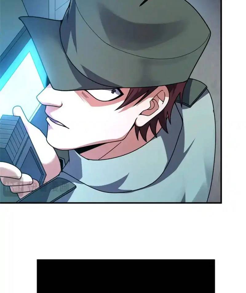 Thần Sủng Tiến Hóa Chap 337 - Next Chap 338