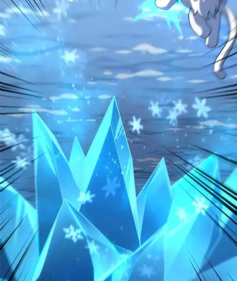 Thần Sủng Tiến Hóa Chap 337 - Next Chap 338