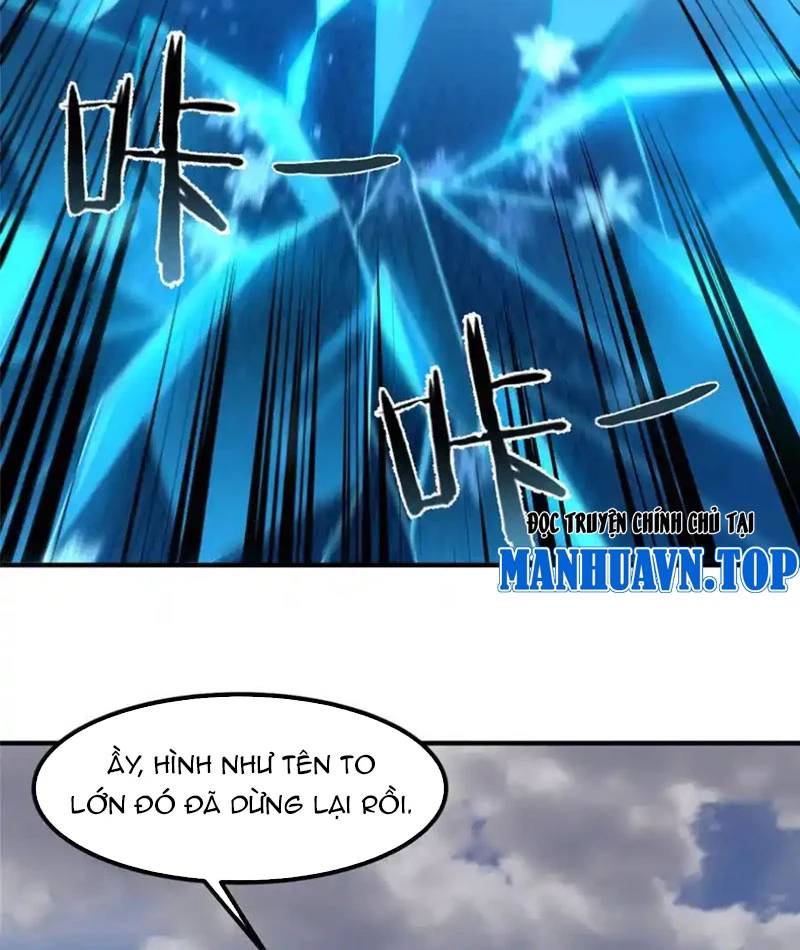 Thần Sủng Tiến Hóa Chap 337 - Next Chap 338