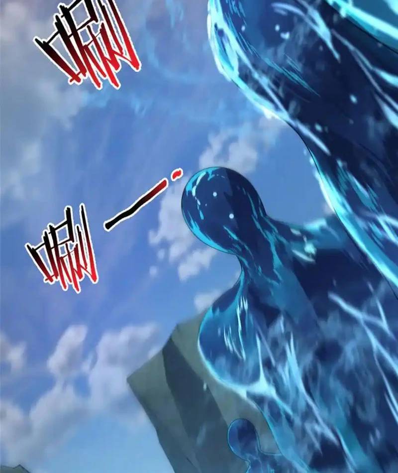 Thần Sủng Tiến Hóa Chap 337 - Next Chap 338