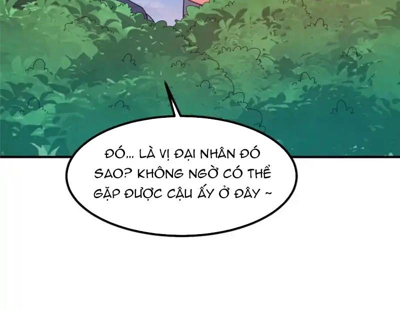 Thần Sủng Tiến Hóa Chap 337 - Next Chap 338
