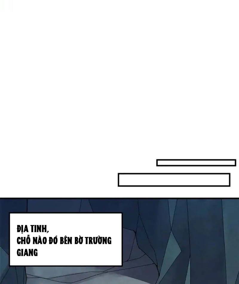 Thần Sủng Tiến Hóa Chap 337 - Next Chap 338