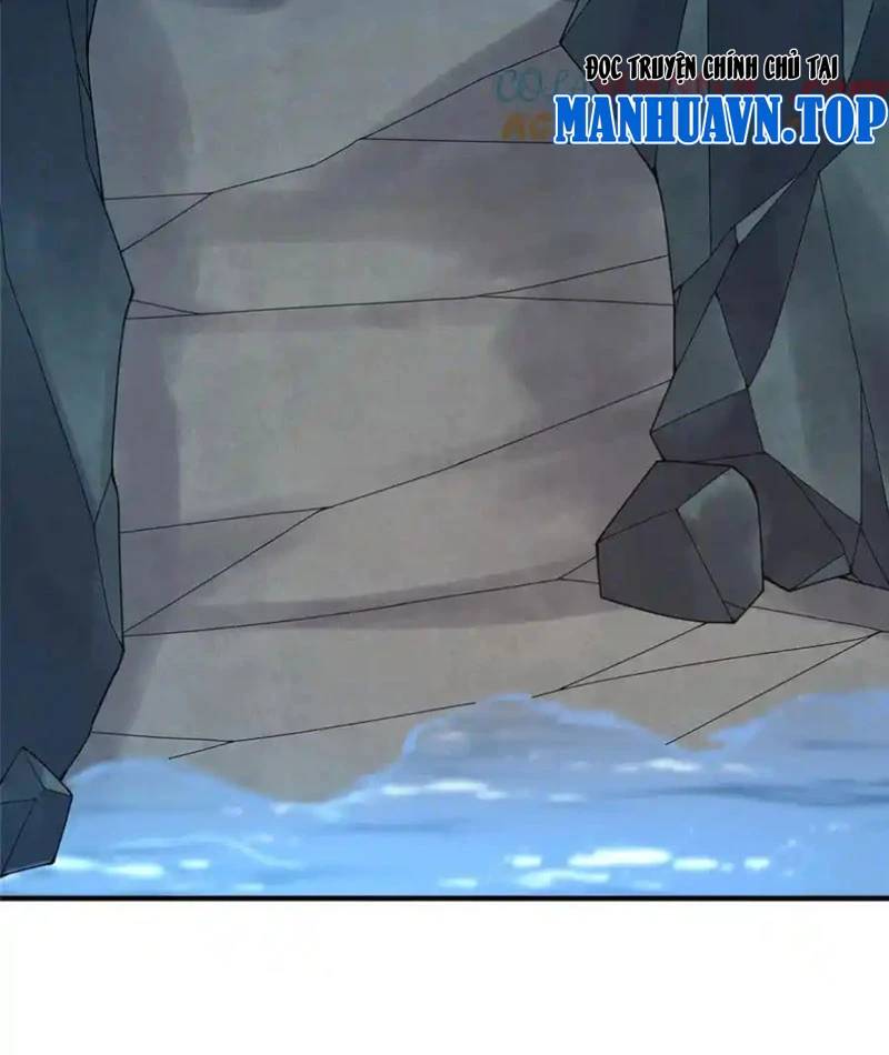 Thần Sủng Tiến Hóa Chap 337 - Next Chap 338