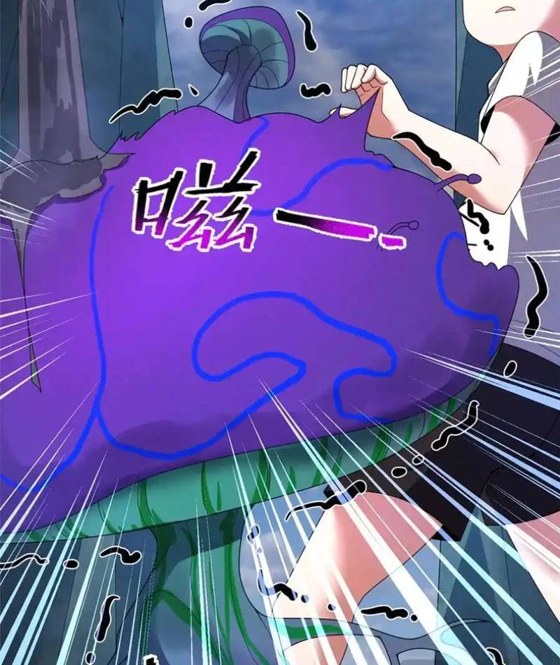 Thần Sủng Tiến Hóa Chap 337 - Next Chap 338