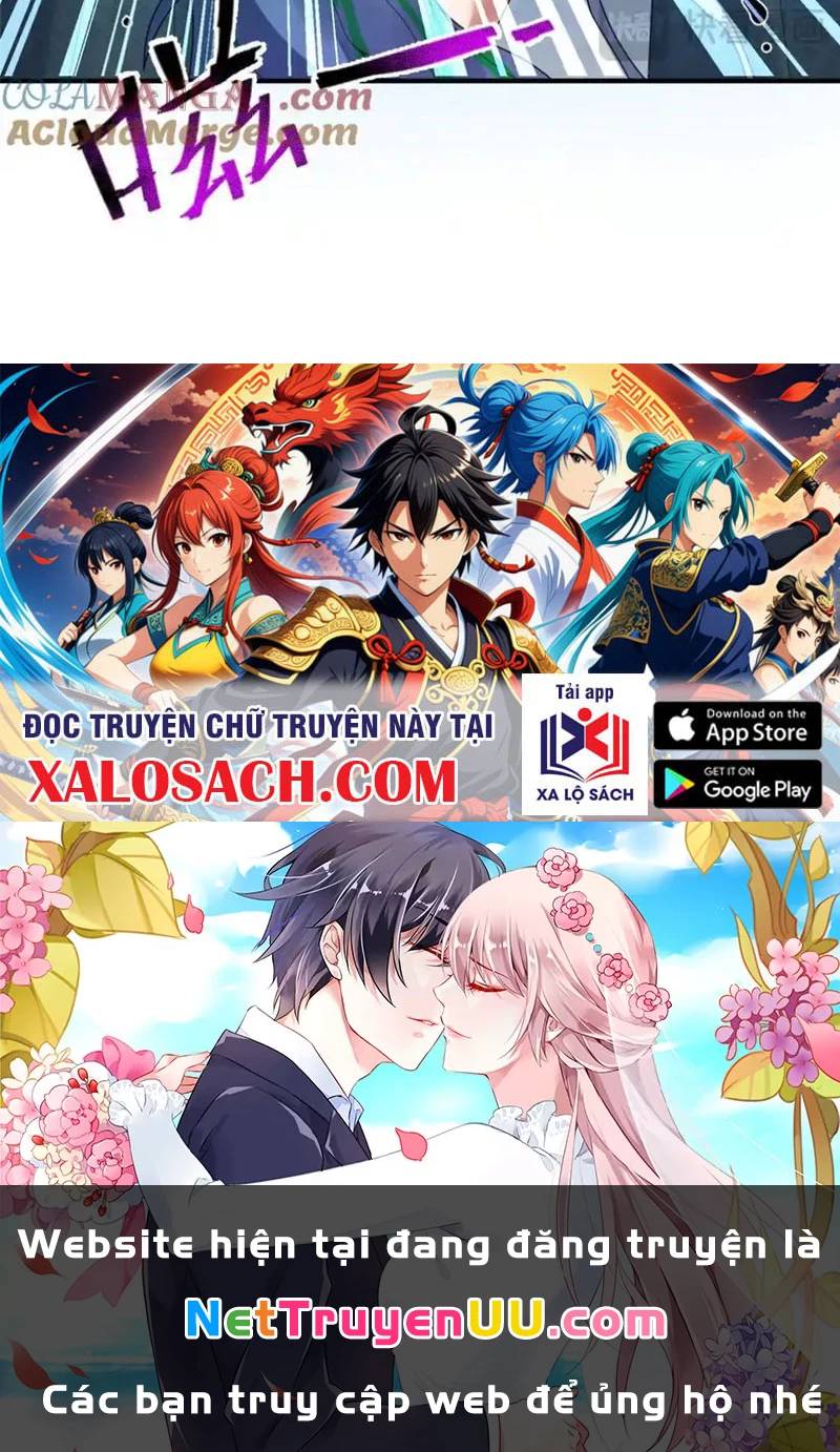 Thần Sủng Tiến Hóa Chap 337 - Next Chap 338