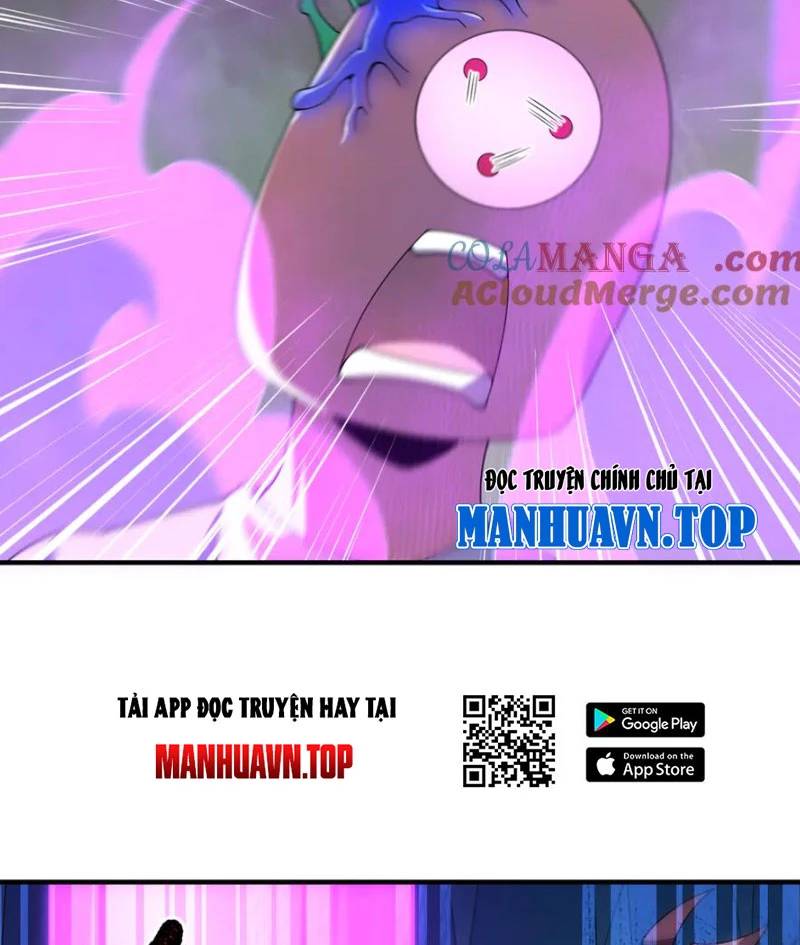 Thần Sủng Tiến Hóa Chap 338 - Next Chap 339