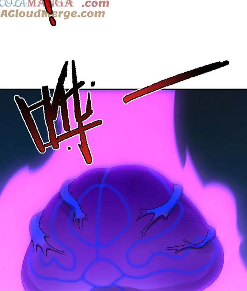 Thần Sủng Tiến Hóa Chap 338 - Next Chap 339