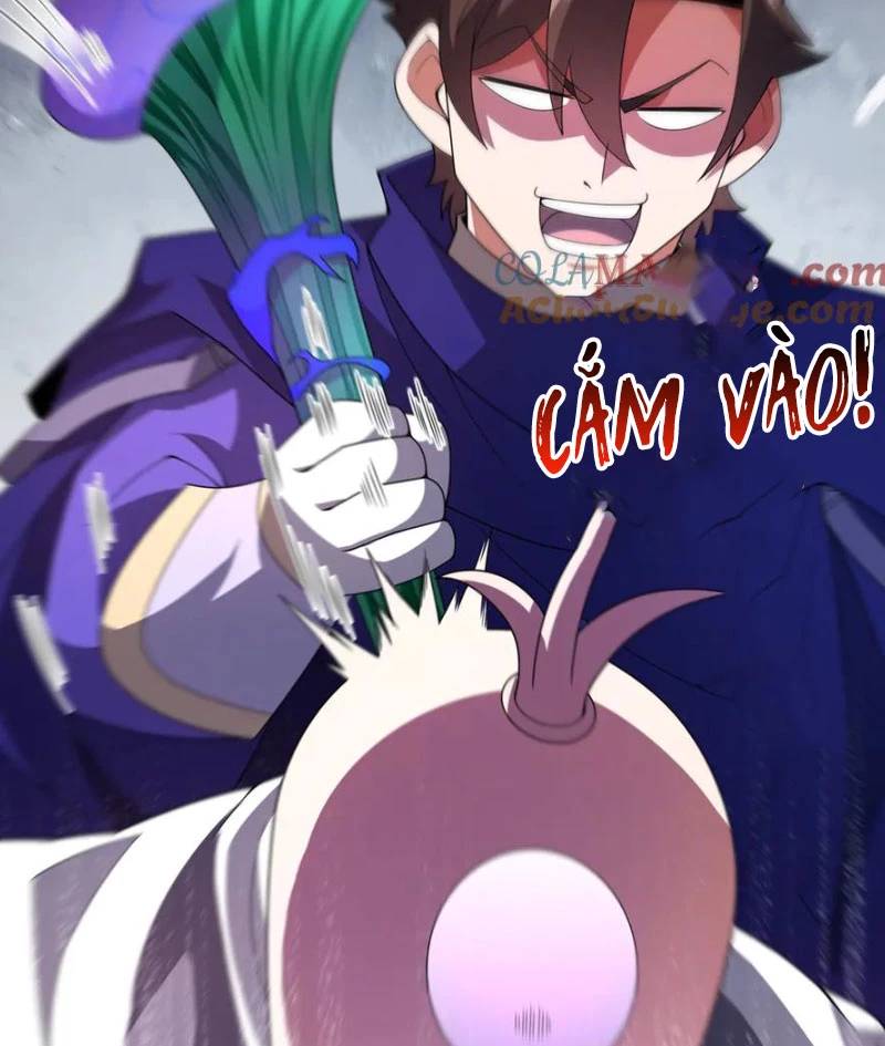 Thần Sủng Tiến Hóa Chap 338 - Next Chap 339
