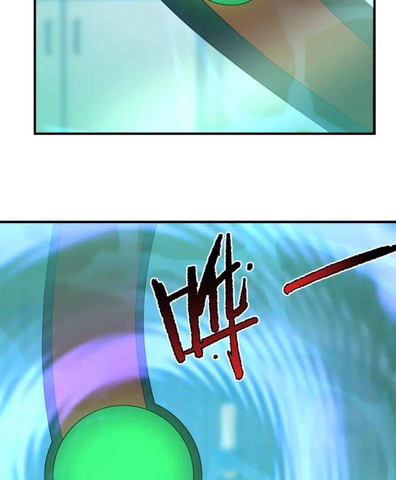 Thần Sủng Tiến Hóa Chap 338 - Next Chap 339