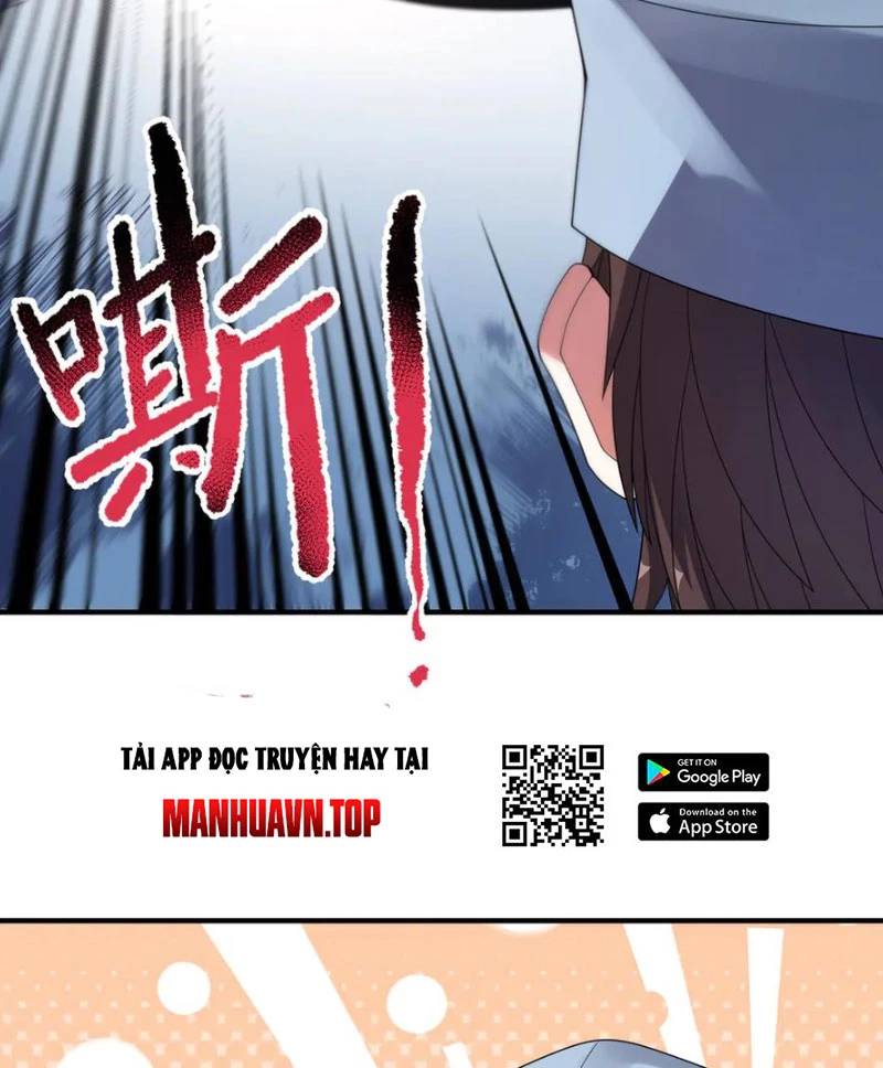 Thần Sủng Tiến Hóa Chap 338 - Next Chap 339