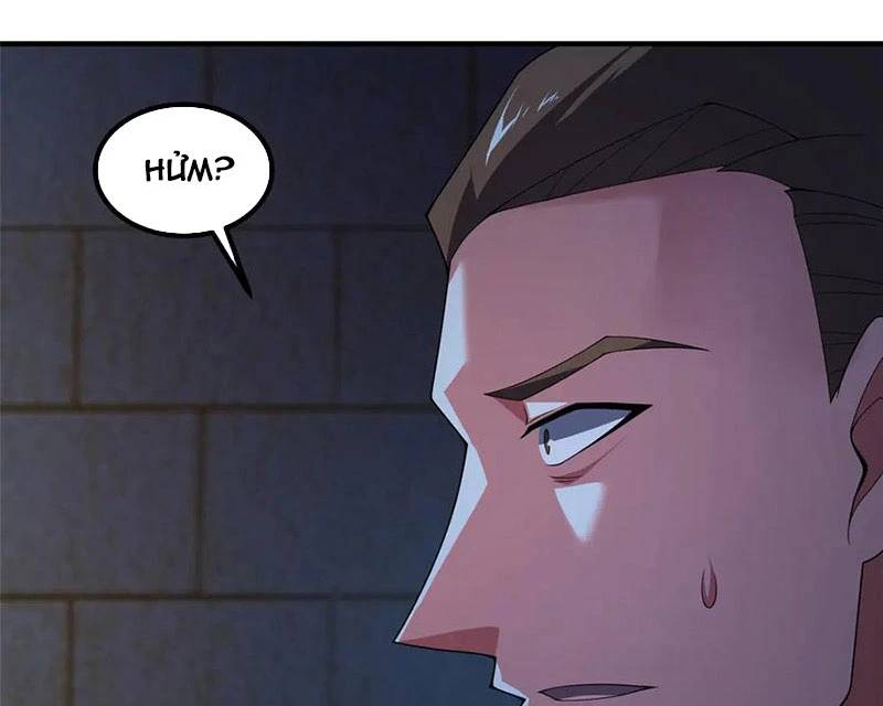 Thần Sủng Tiến Hóa Chap 339 - Next Chap 340