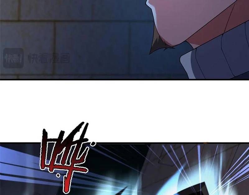Thần Sủng Tiến Hóa Chap 339 - Next Chap 340