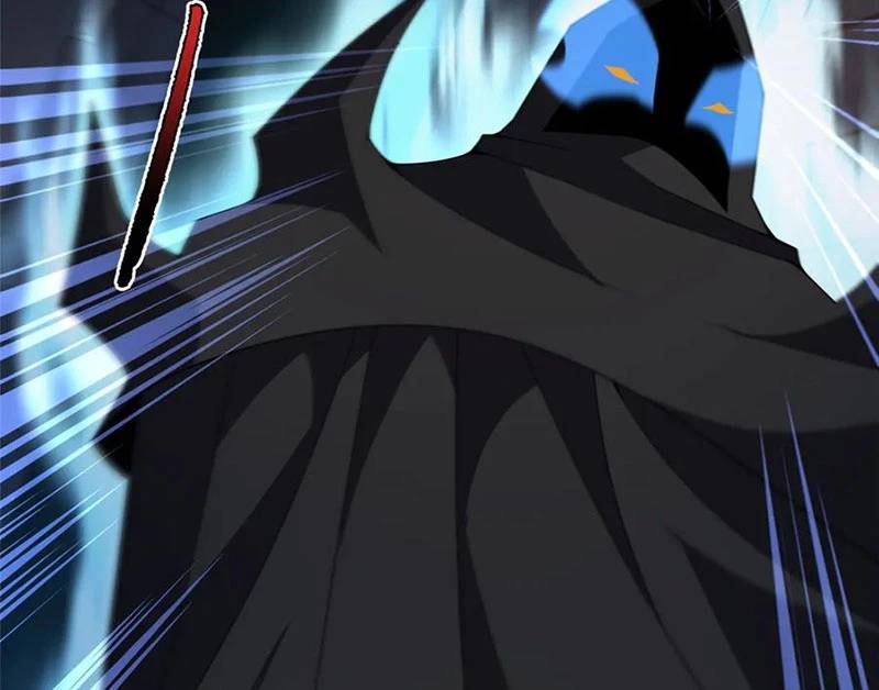 Thần Sủng Tiến Hóa Chap 339 - Next Chap 340