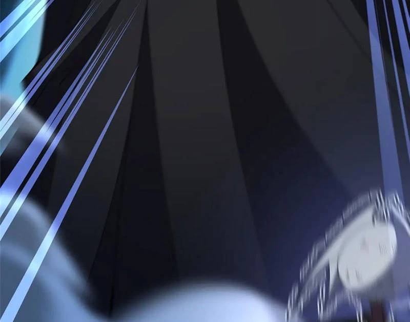 Thần Sủng Tiến Hóa Chap 339 - Next Chap 340