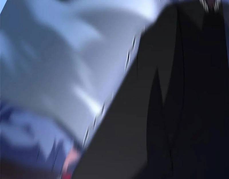 Thần Sủng Tiến Hóa Chap 339 - Next Chap 340