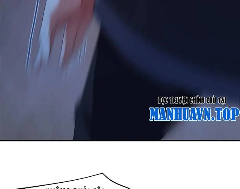 Thần Sủng Tiến Hóa Chap 339 - Next Chap 340
