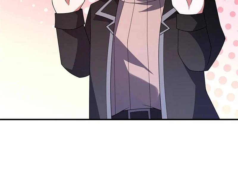 Thần Sủng Tiến Hóa Chap 339 - Next Chap 340