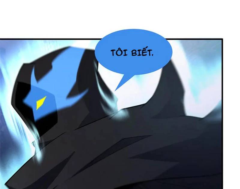 Thần Sủng Tiến Hóa Chap 339 - Next Chap 340