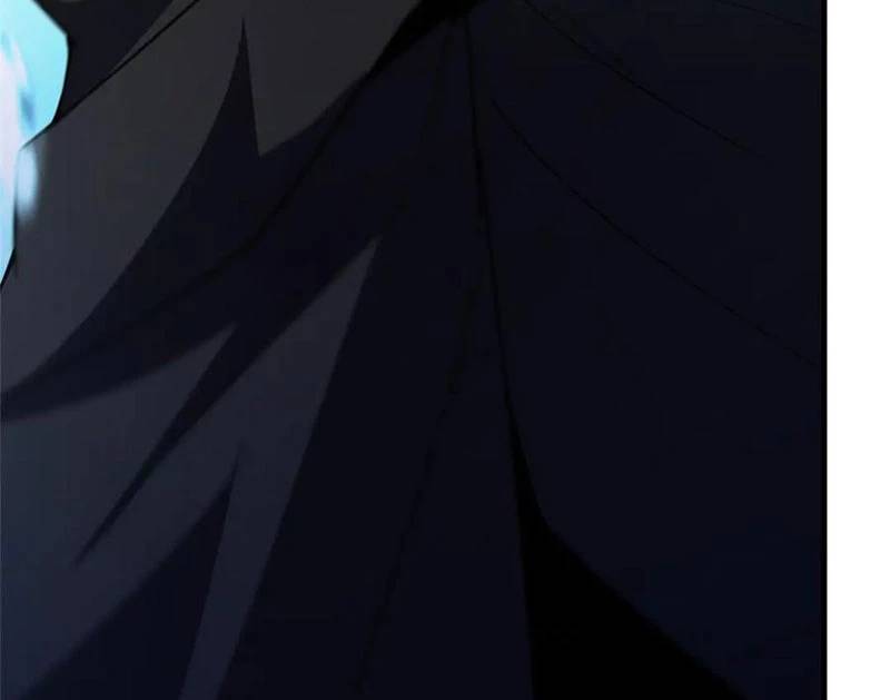Thần Sủng Tiến Hóa Chap 339 - Next Chap 340