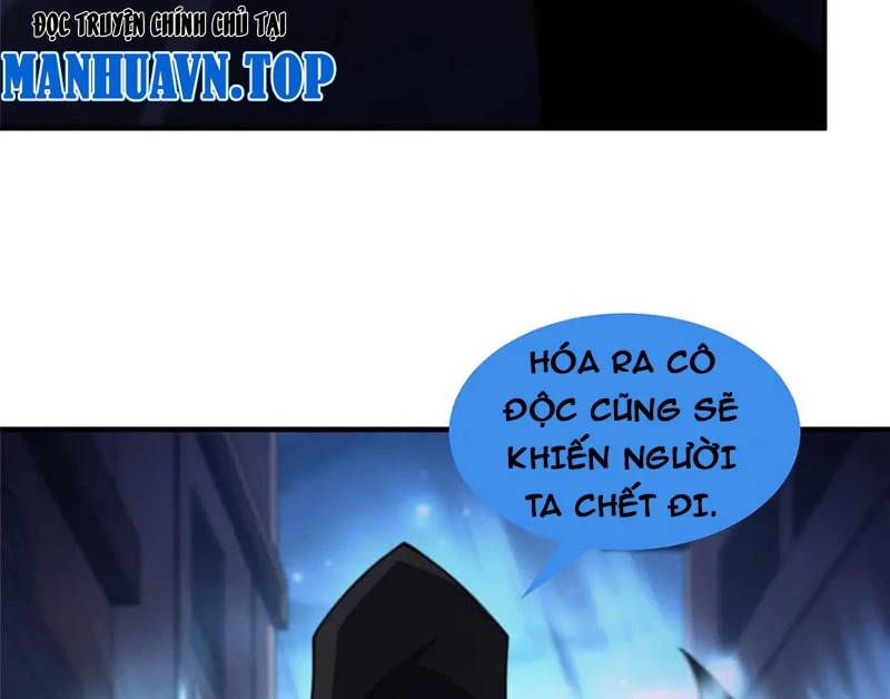 Thần Sủng Tiến Hóa Chap 339 - Next Chap 340