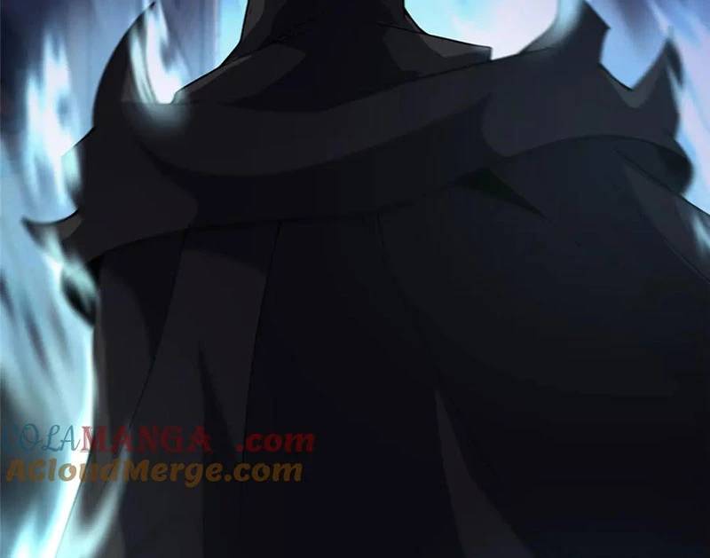 Thần Sủng Tiến Hóa Chap 339 - Next Chap 340
