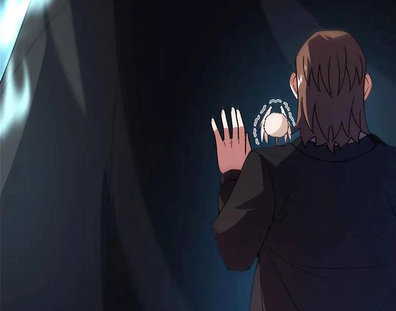 Thần Sủng Tiến Hóa Chap 339 - Next Chap 340