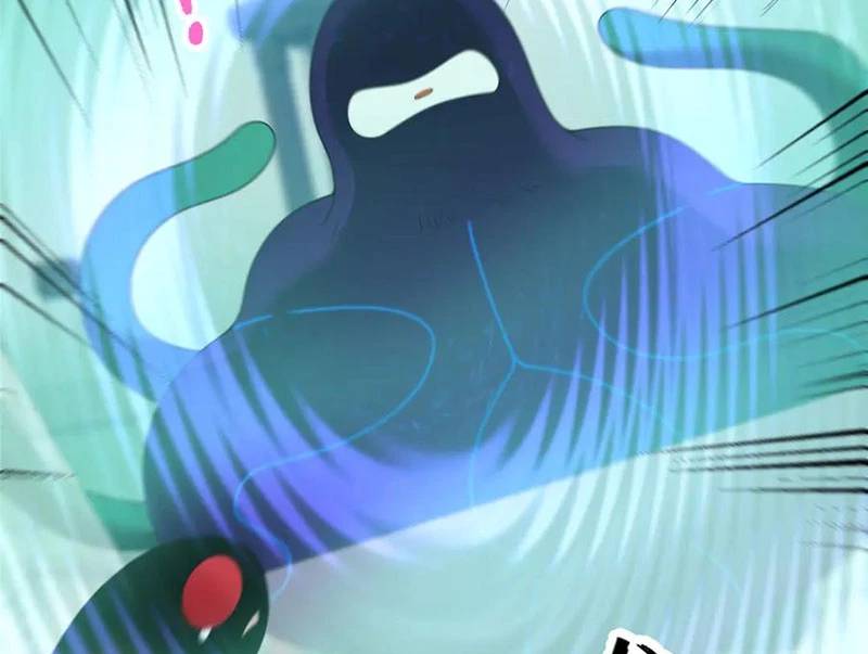 Thần Sủng Tiến Hóa Chap 339 - Next Chap 340