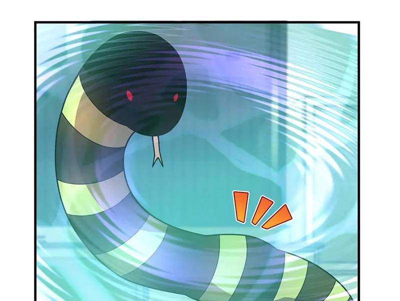 Thần Sủng Tiến Hóa Chap 339 - Next Chap 340
