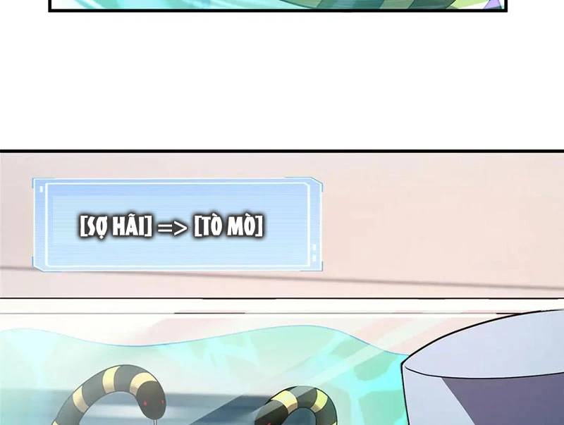 Thần Sủng Tiến Hóa Chap 339 - Next Chap 340