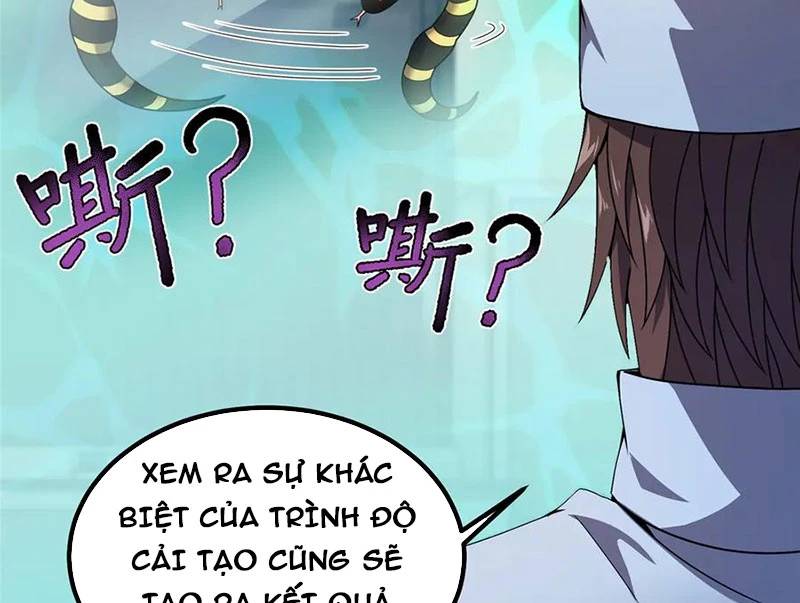 Thần Sủng Tiến Hóa Chap 339 - Next Chap 340