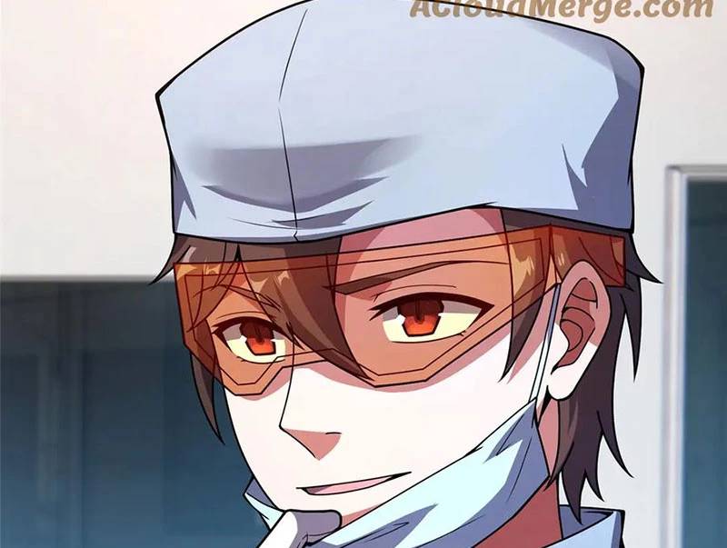 Thần Sủng Tiến Hóa Chap 339 - Next Chap 340