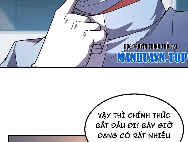 Thần Sủng Tiến Hóa Chap 339 - Next Chap 340