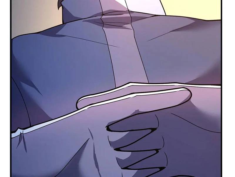 Thần Sủng Tiến Hóa Chap 339 - Next Chap 340