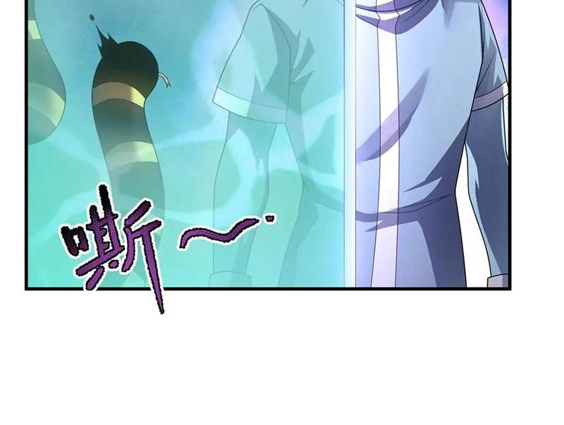 Thần Sủng Tiến Hóa Chap 339 - Next Chap 340