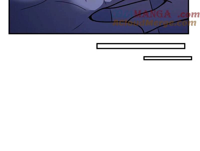 Thần Sủng Tiến Hóa Chap 339 - Next Chap 340