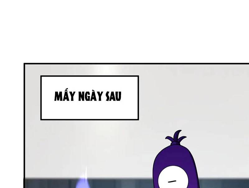 Thần Sủng Tiến Hóa Chap 339 - Next Chap 340