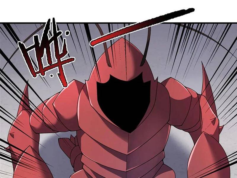Thần Sủng Tiến Hóa Chap 339 - Next Chap 340