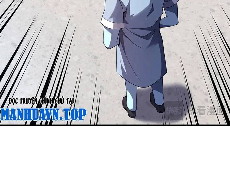 Thần Sủng Tiến Hóa Chap 339 - Next Chap 340