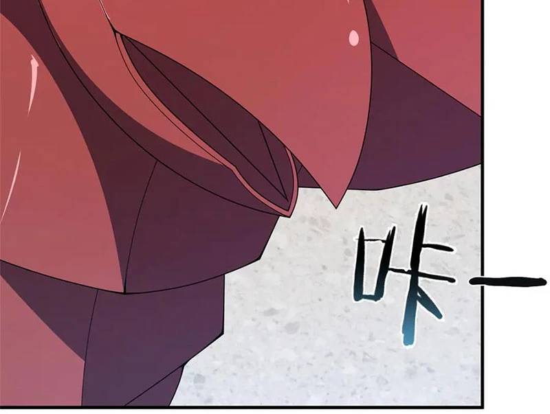 Thần Sủng Tiến Hóa Chap 339 - Next Chap 340